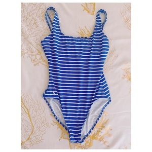 Polo Ralph Lauren One-Piece Bathing suit